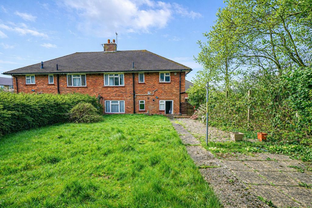 Property photo 2 of 14 7Ff9B634-869c-4736-Bf17-73A385A79413 (1).Png