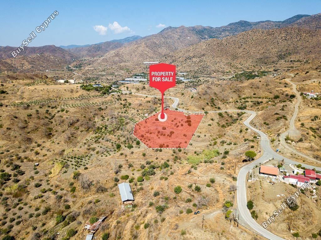 Property photo 1 of 10