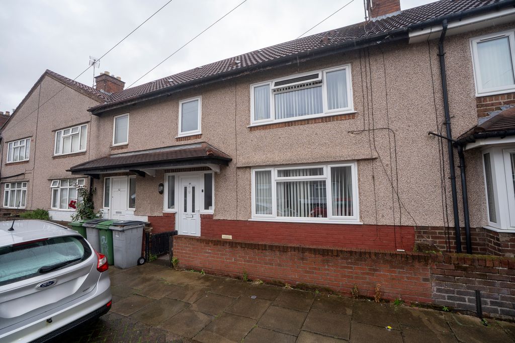 Property photo 1 of 26