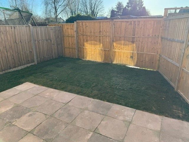 Property photo 2 of 10