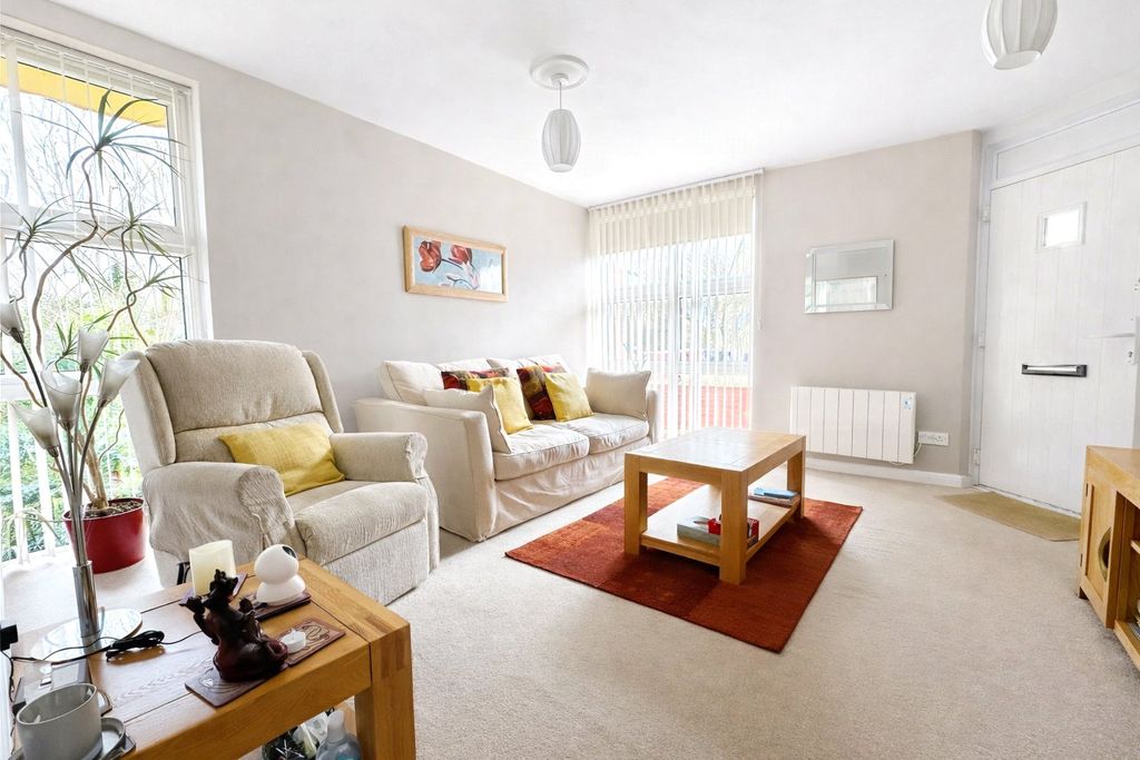 Property photo 2 of 10 Picture 2