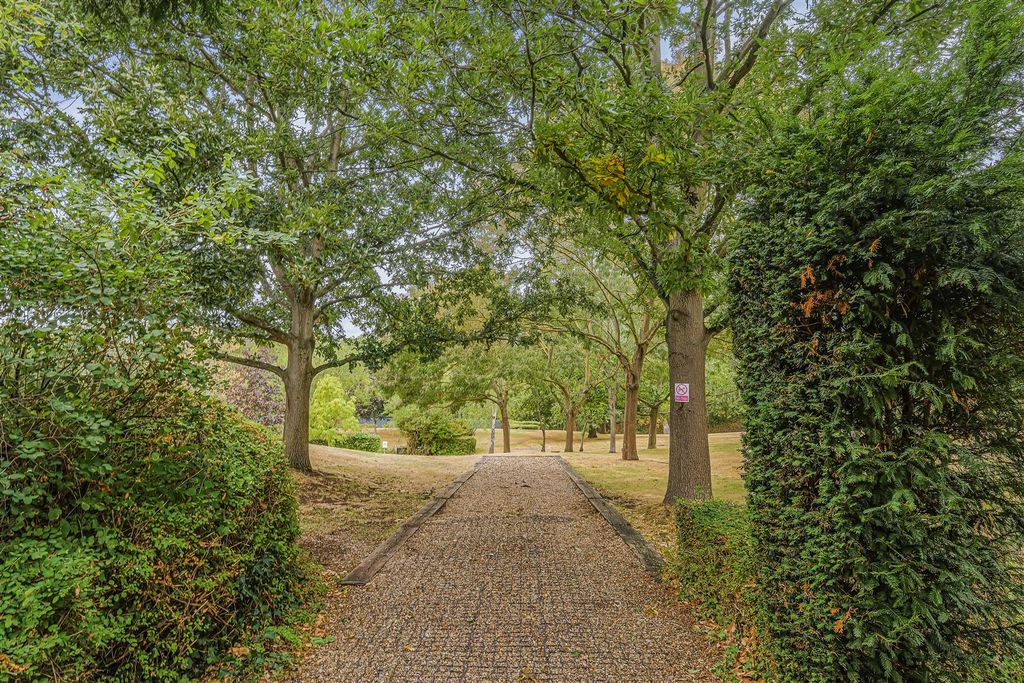Property photo 3 of 29 3