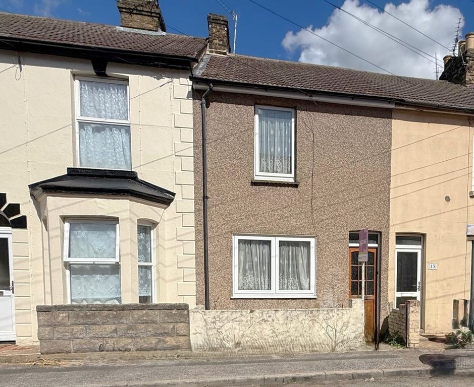 Property photo 1 of 12 4412541