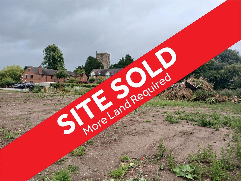 Property photo 1 of 7 Sold - Church Lane - Auction Pic 3.Jpg