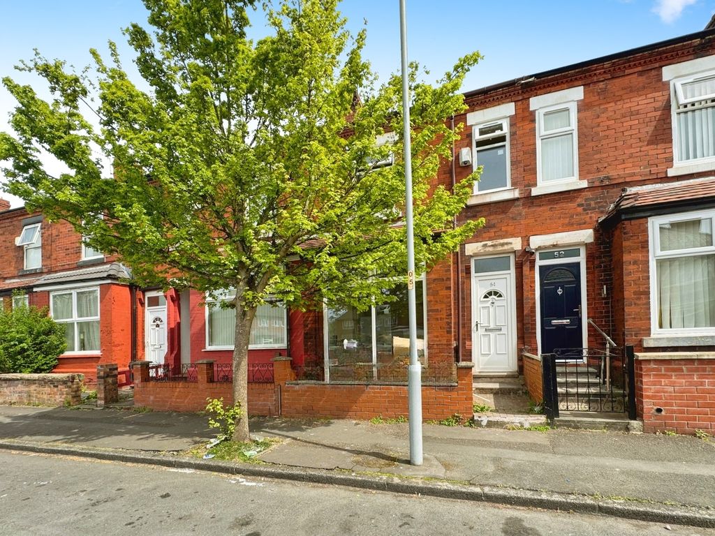 Property photo 1 of 11 Picture No. 35