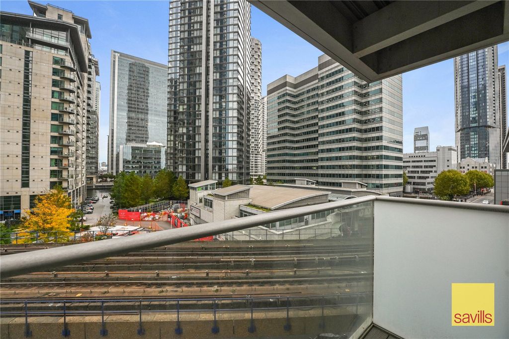 Property photo 2 of 26 Balcony