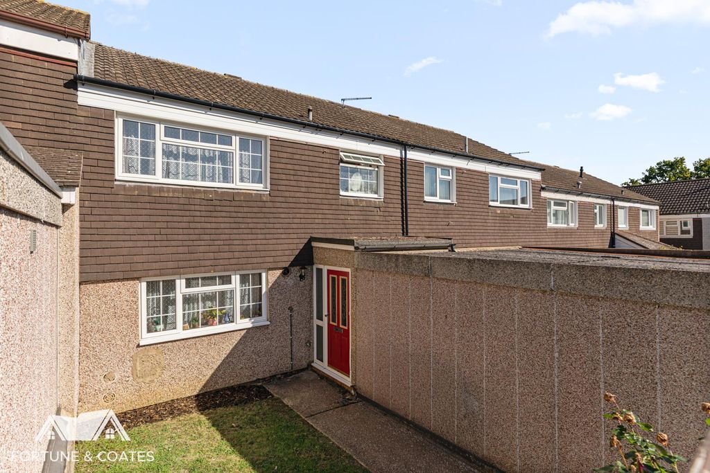 Property photo 1 of 16 Tithelands_16.Jpg