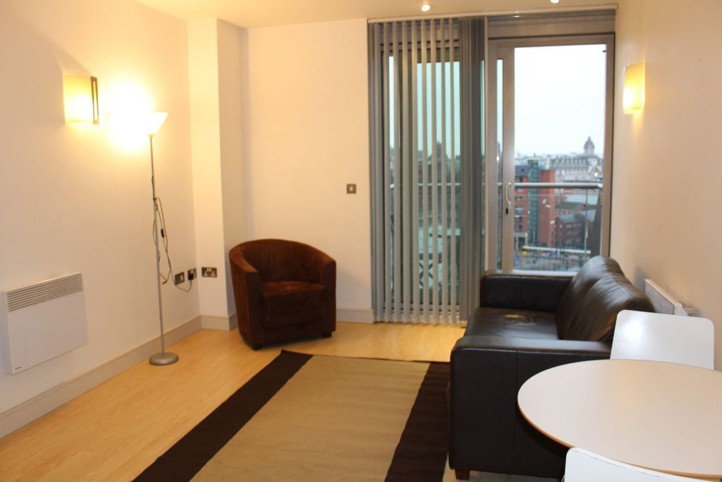 Property photo 2 of 9 Img_30825_5_Original.Jpg