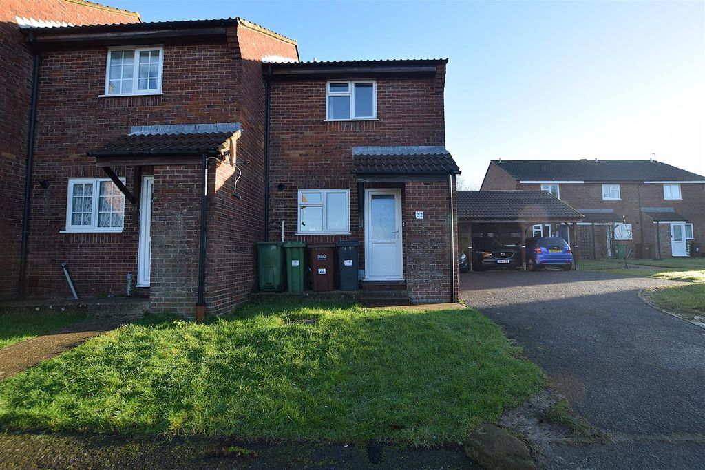 Property photo 1 of 9 Dsc_0042.Jpg