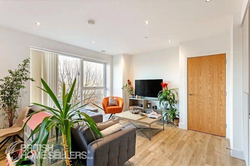 Property photo 1 of 15 Picture No. 11