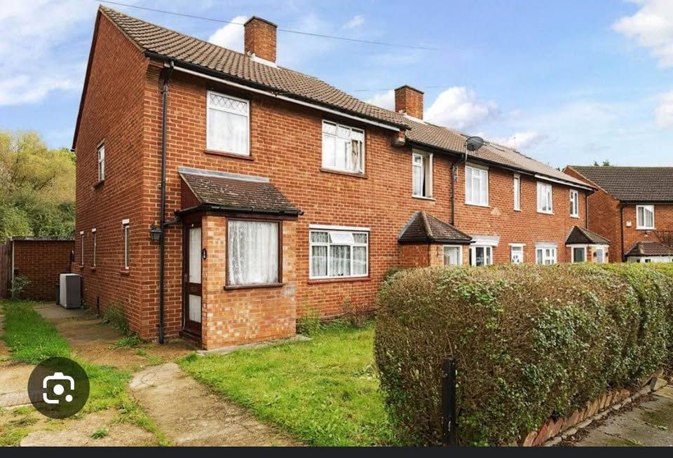 Property photo 1 of 4