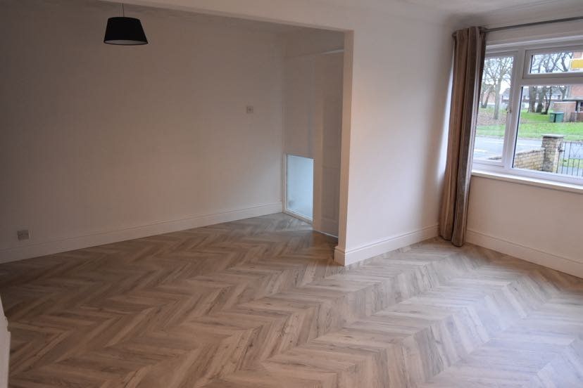 Property photo 3 of 10 Picture No. 14