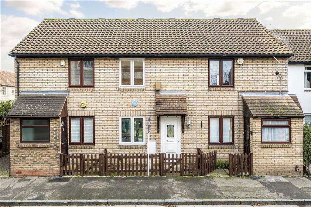 Property photo 1 of 7