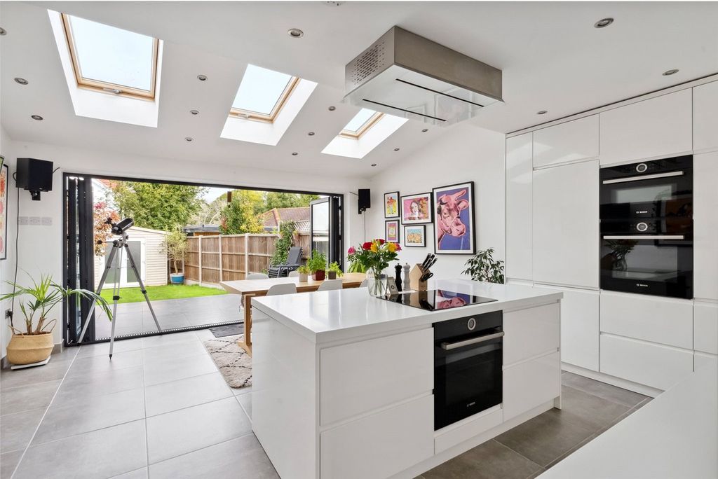 Property photo 2 of 10 Picture No. 08