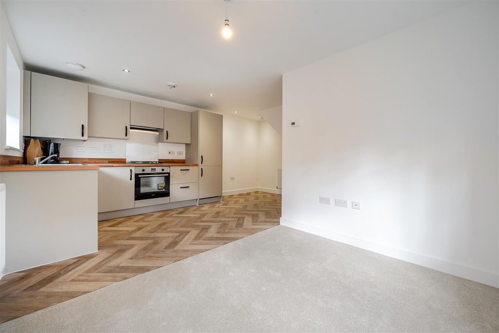 Property photo 3 of 10 1259487 (4).Jpg