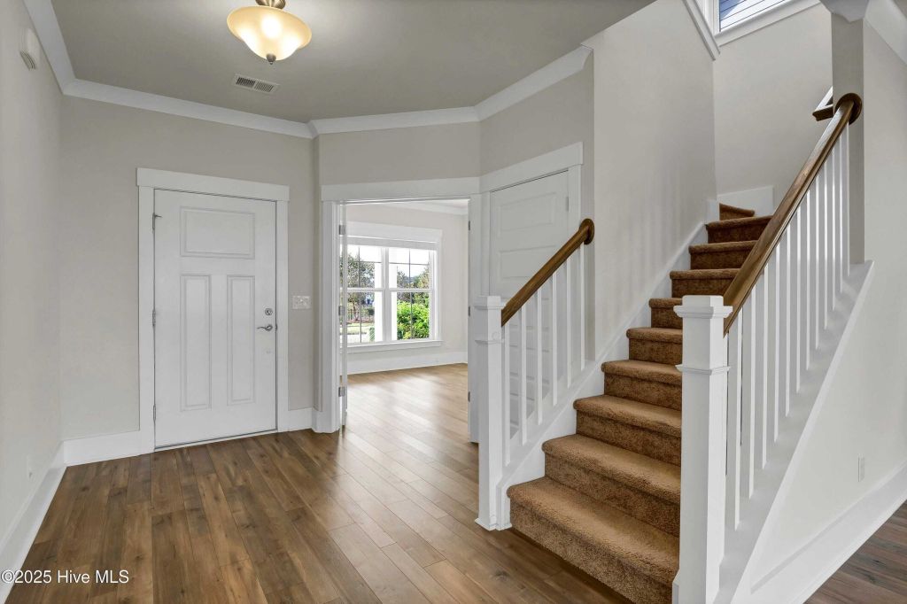 Property photo 3 of 24 <Alttext/>