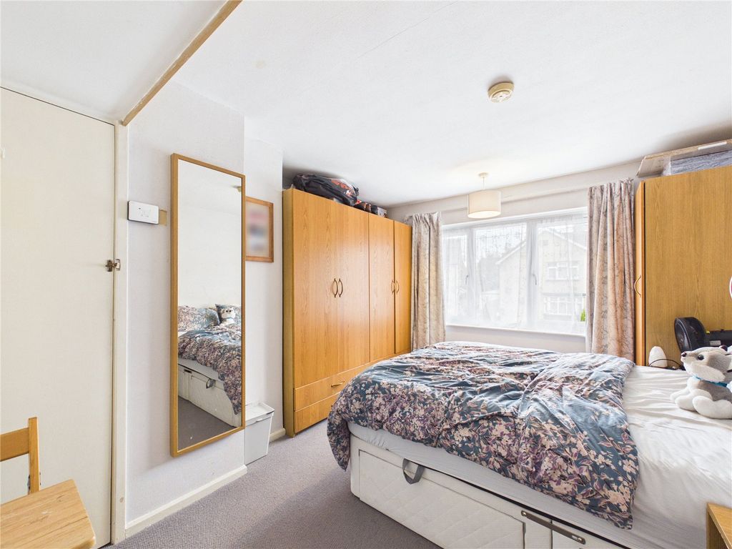Property photo 2 of 19 Picture No. 02