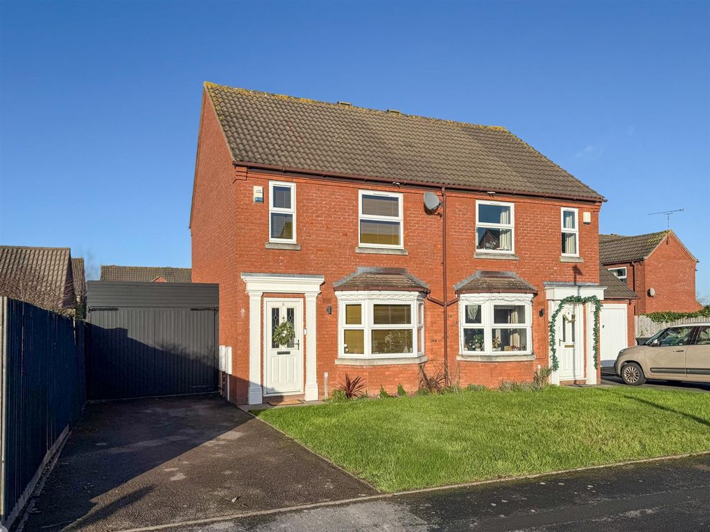 Property photo 1 of 12 Img_4802.Jpg