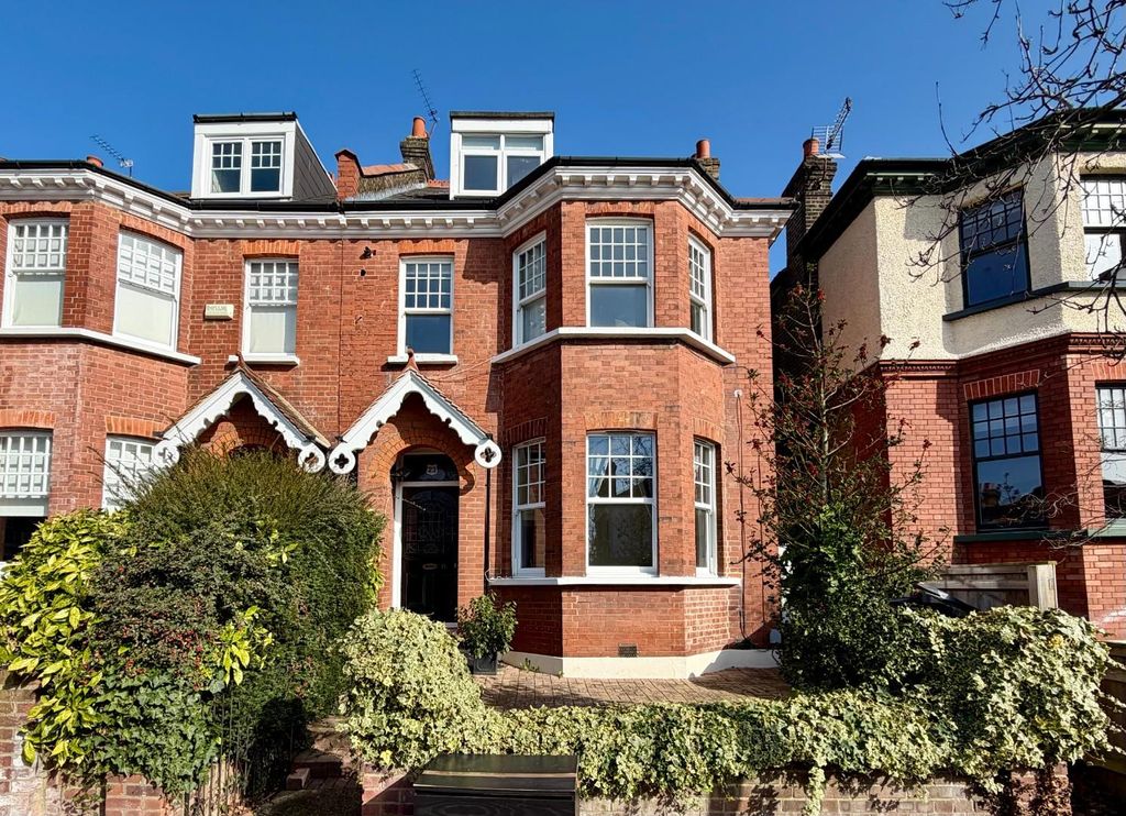 Property photo 1 of 5 Img_0488.Jpeg