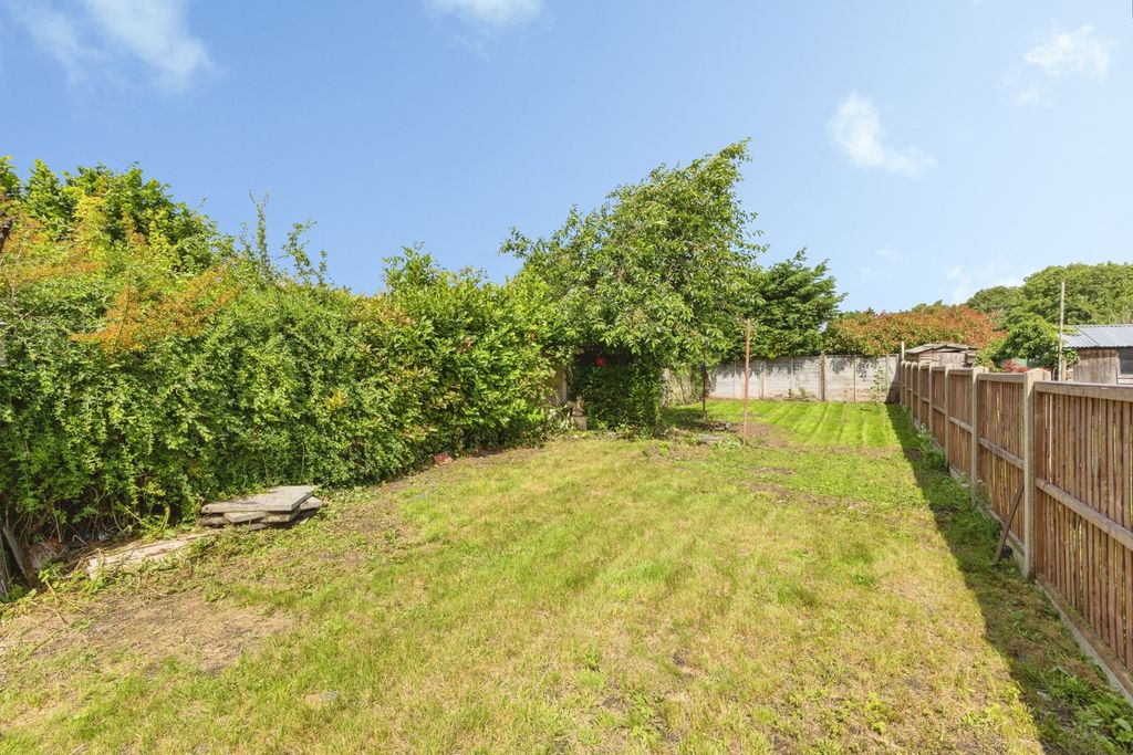 Property photo 2 of 17 Pbox-Img.Jpg