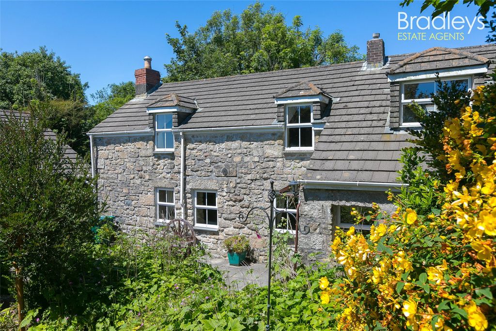 Property photo 2 of 30 Picture No. 55