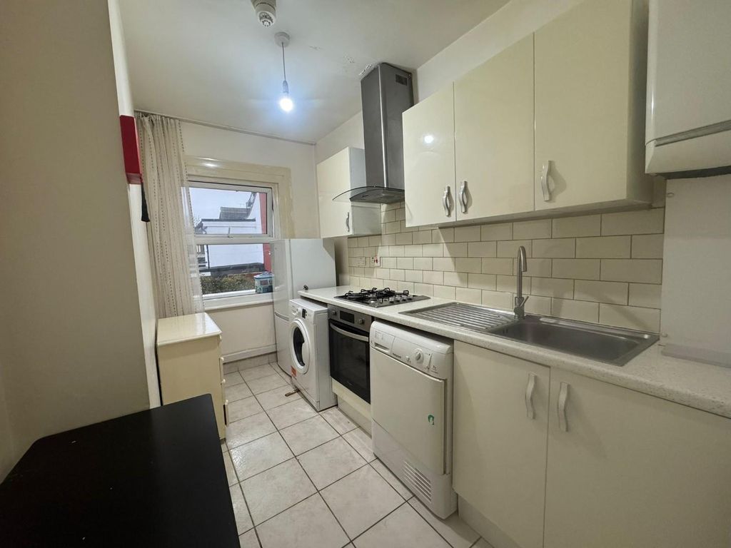 Property photo 2 of 11 2.Jpg