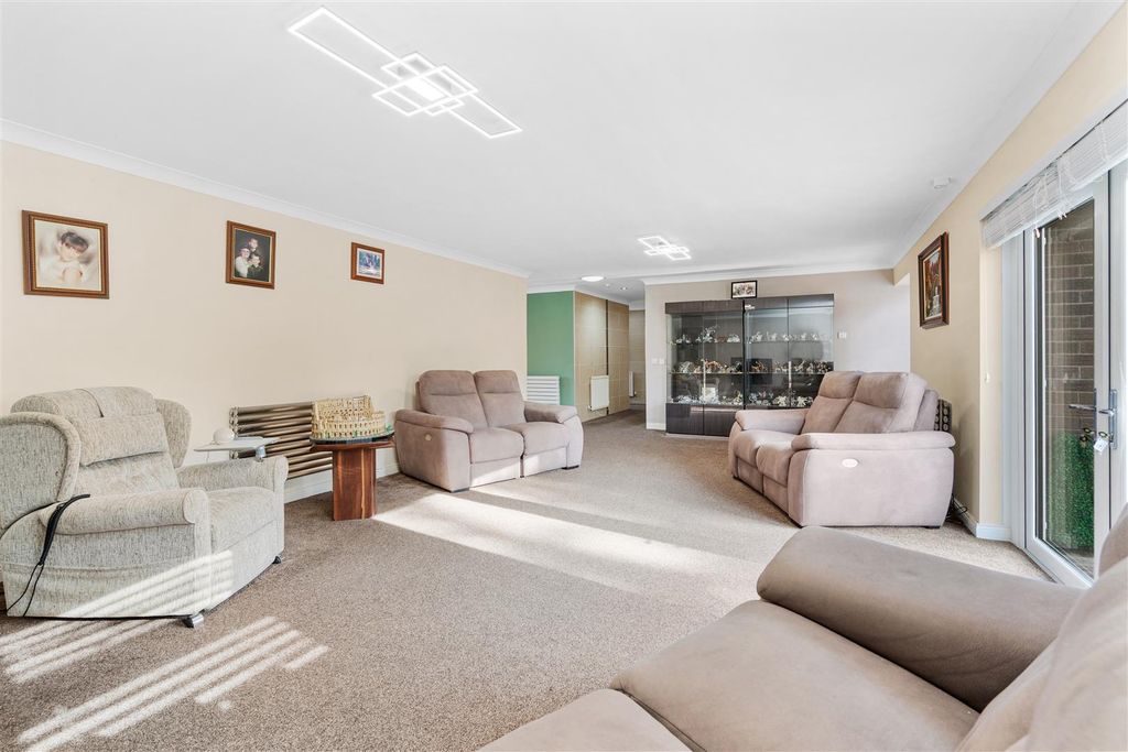 Additional image 4 of 5 bed bungalow for saleLumley Drive, Peterlee SR8