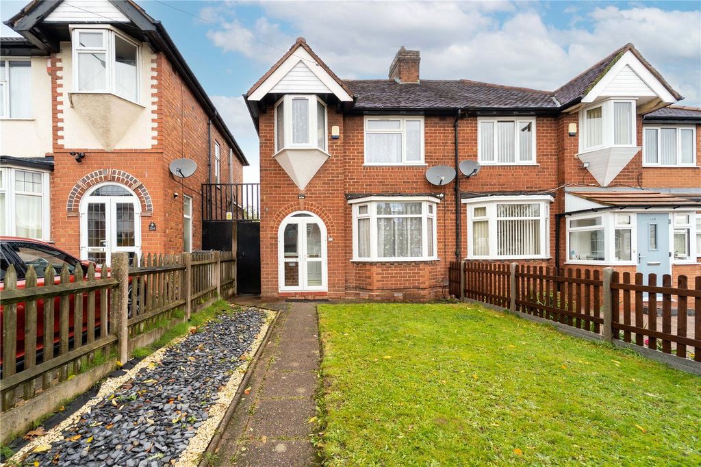 Property photo 1 of 20 Picture No. 05