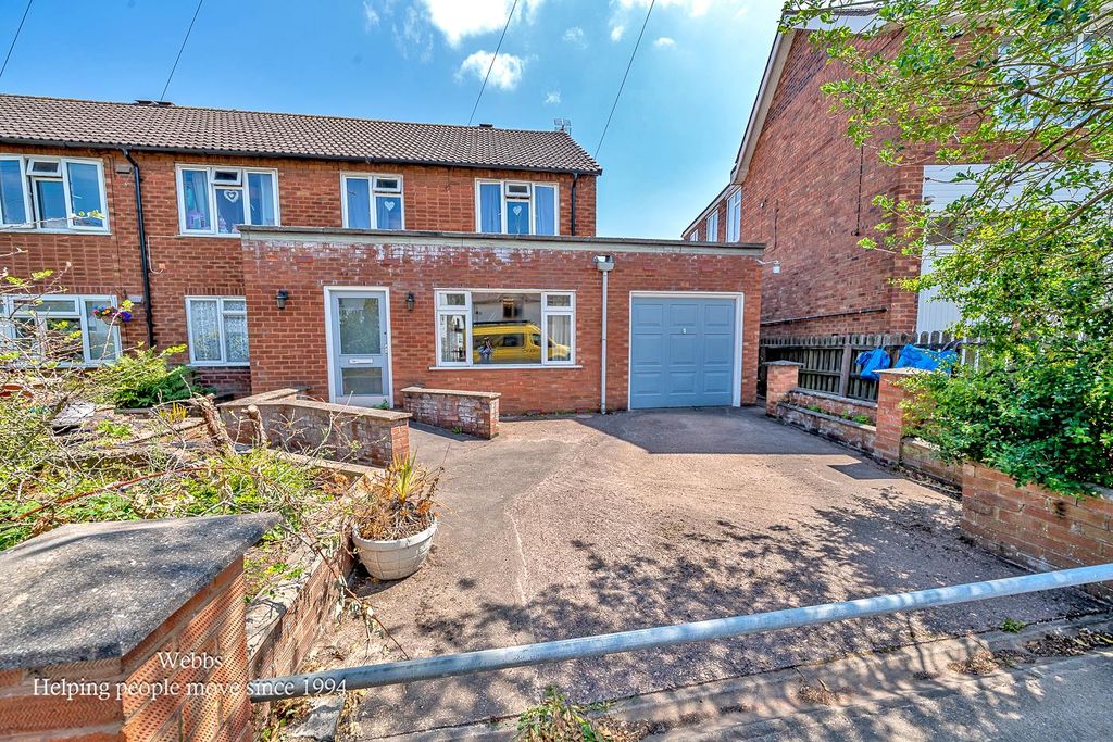 Property photo 1 of 25 Webbs -26.Jpg
