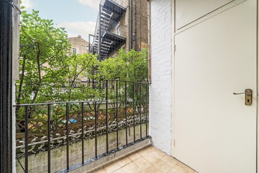 Property photo 3 of 5