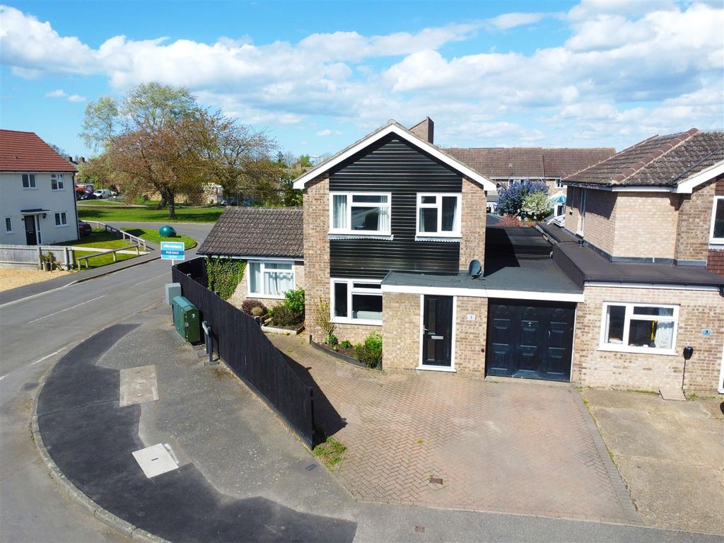 Property photo 1 of 21 Dji_0925.Jpg