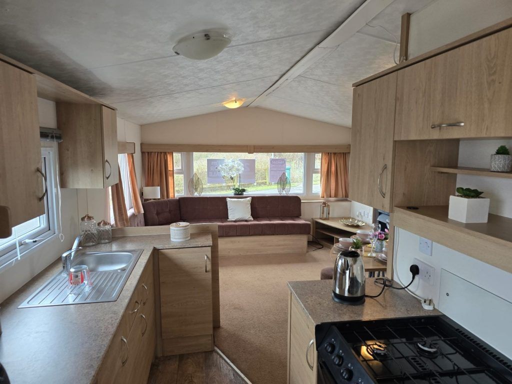 Property photo 2 of 8 Delta Radiant 2014 Car0019099 96119245.Jpeg