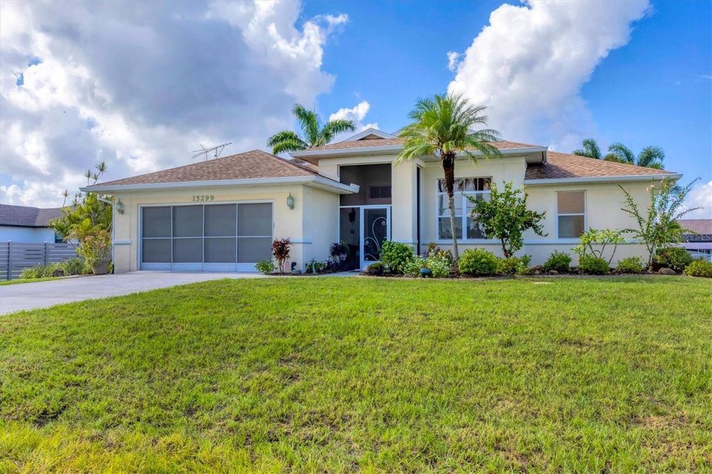 Property photo 1 of 19