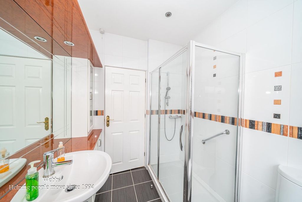 Property photo 3 of 28 Webbs-17.Jpg