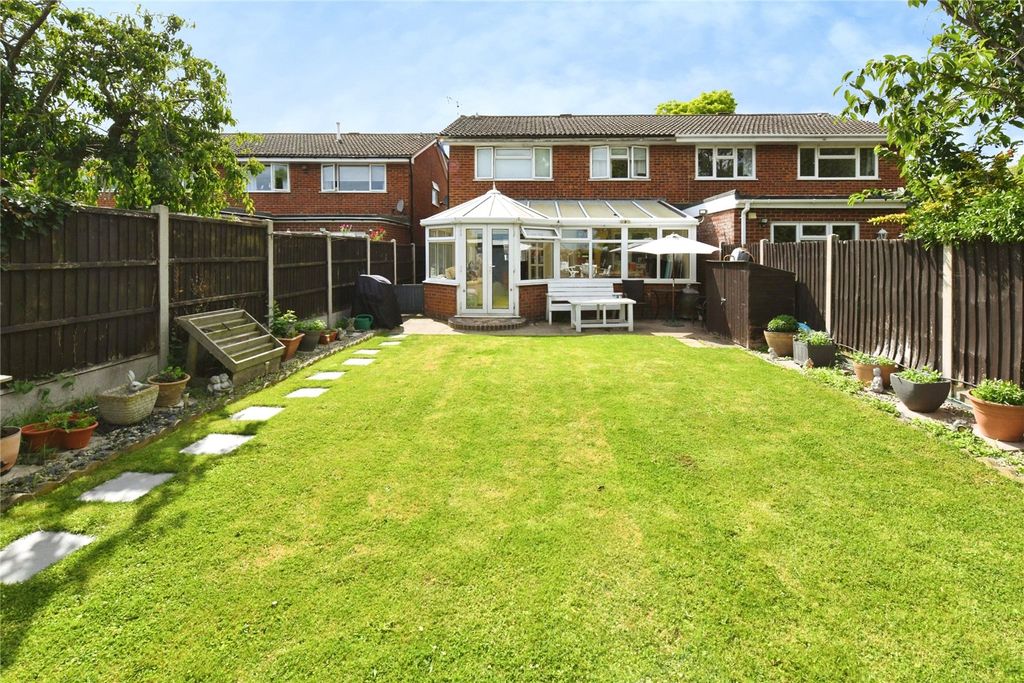 Property photo 3 of 20 Picture No. 03