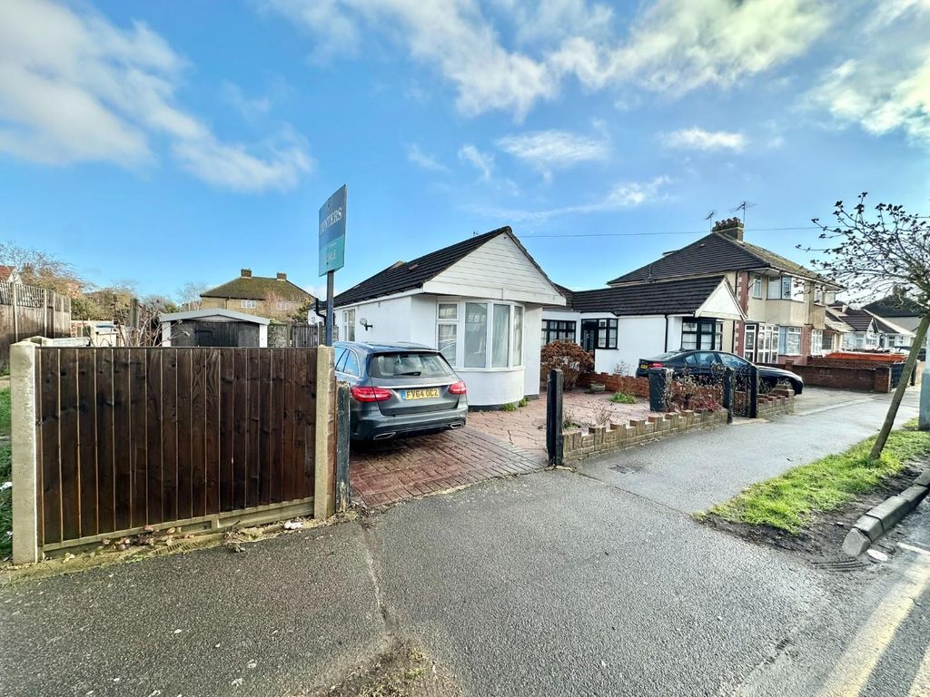 Property photo 2 of 19 Img_0116.Jpg