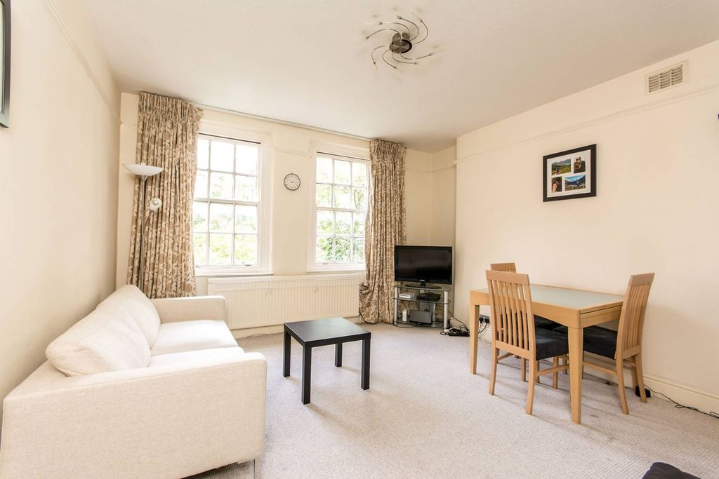 Property photo 2 of 4