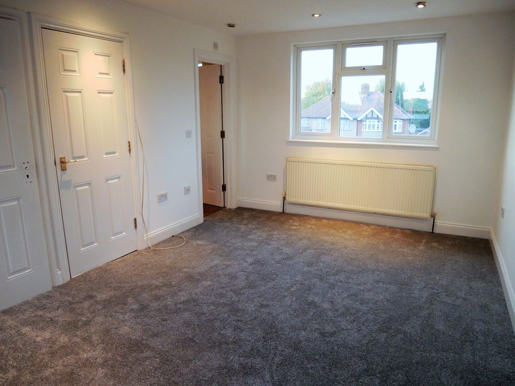 Property photo 1 of 2