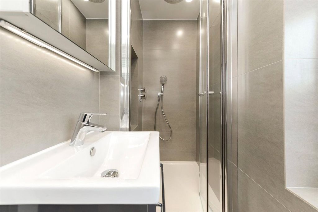 Property photo 2 of 13 Shower Room