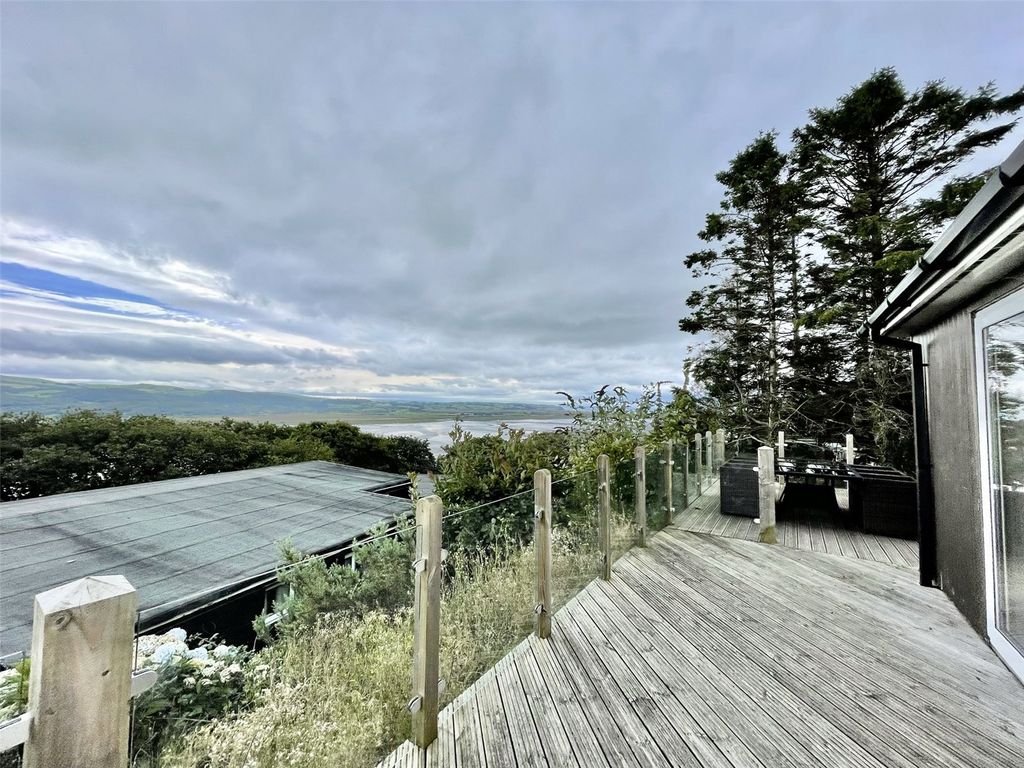 Property photo 3 of 10 Picture No. 03