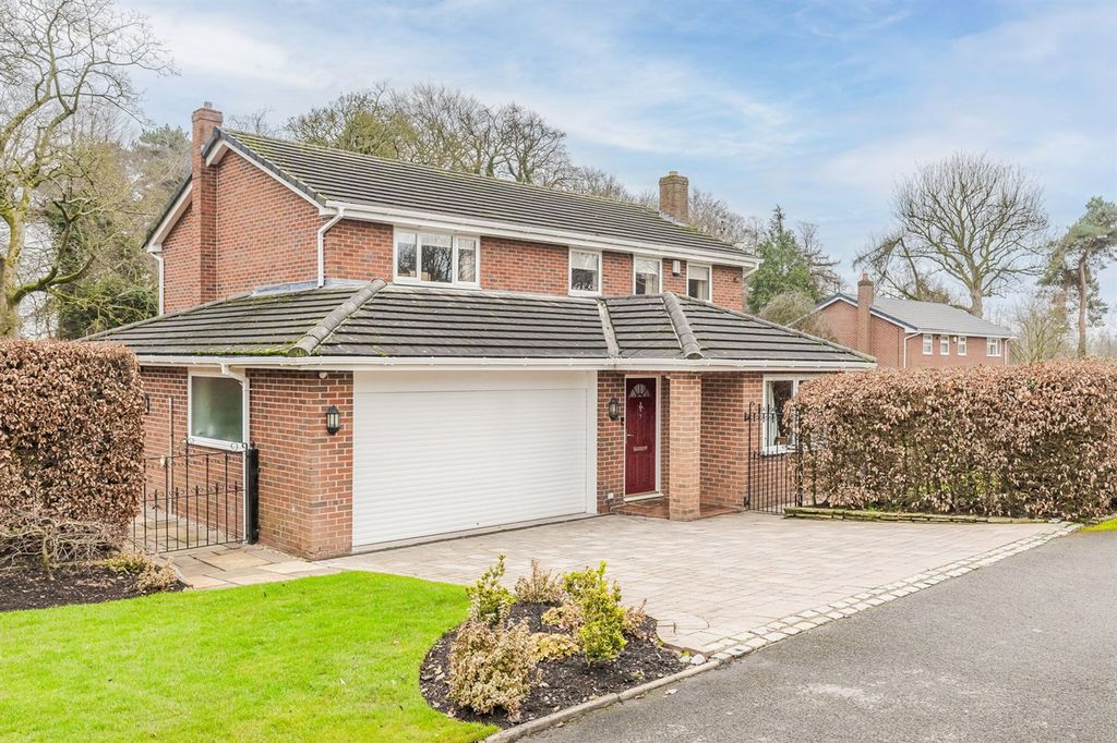 Property photo 2 of 28 Other