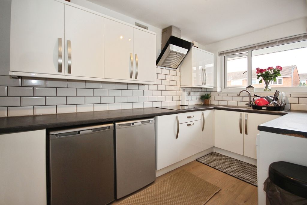 Property photo 3 of 13 Pbox-Img.Jpg