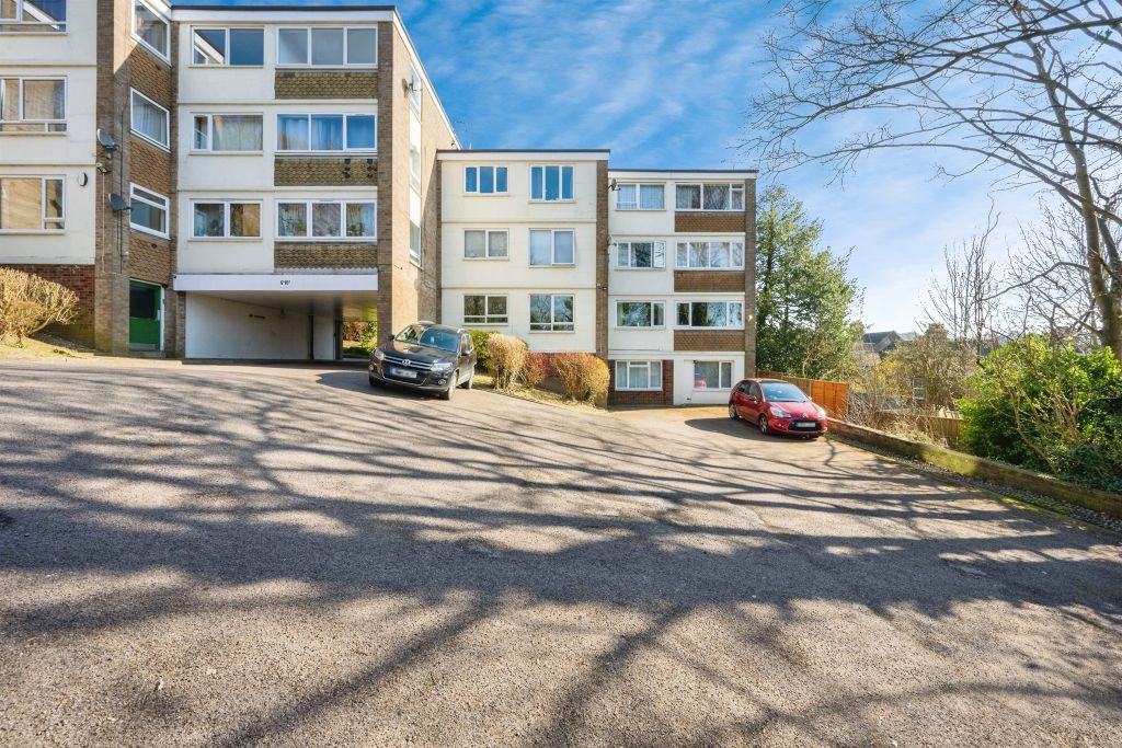 Property photo 1 of 13