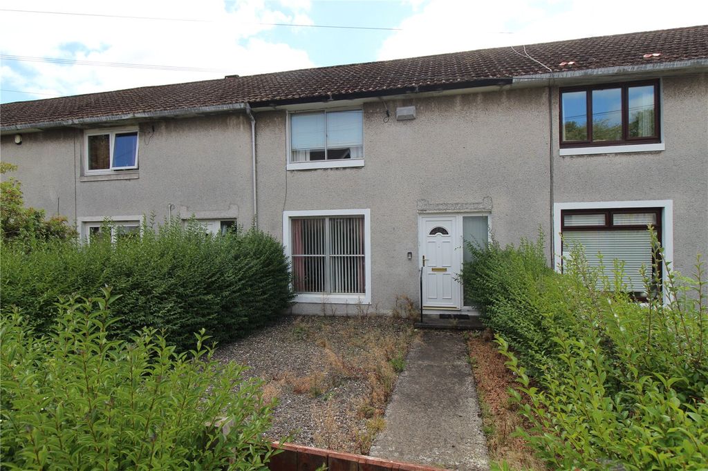 Property photo 1 of 12 Picture No. 10