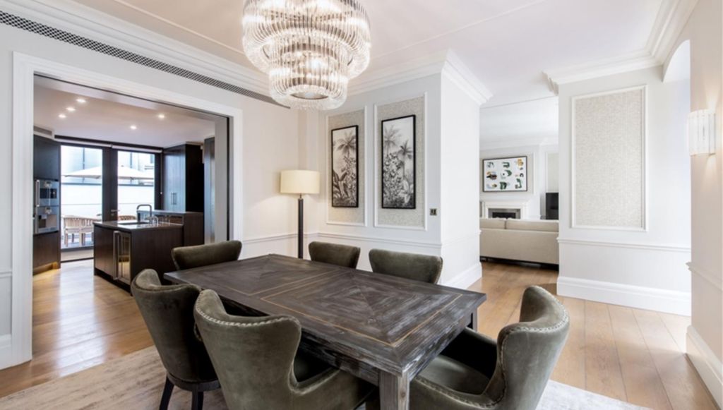 Property photo 3 of 18 Screenshot 2026-01-28 At 13.24.55.Png