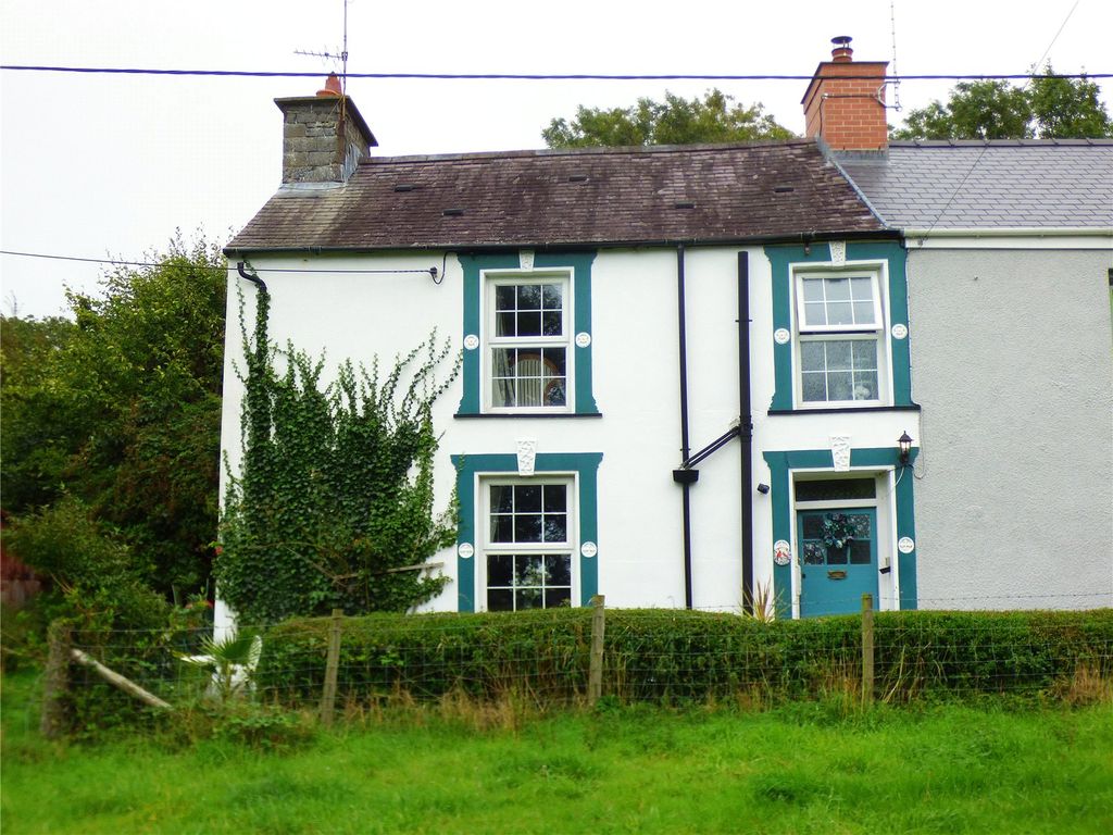 Property photo 3 of 19 Picture No. 12