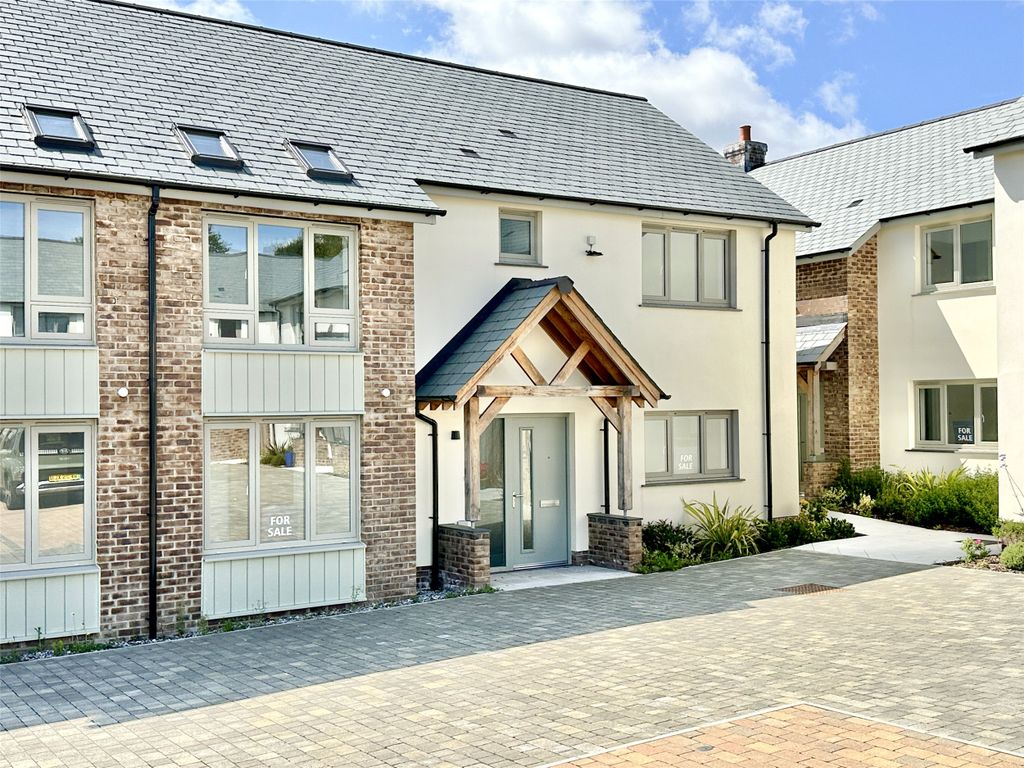 Property photo 1 of 14 1 - Picture No. 14