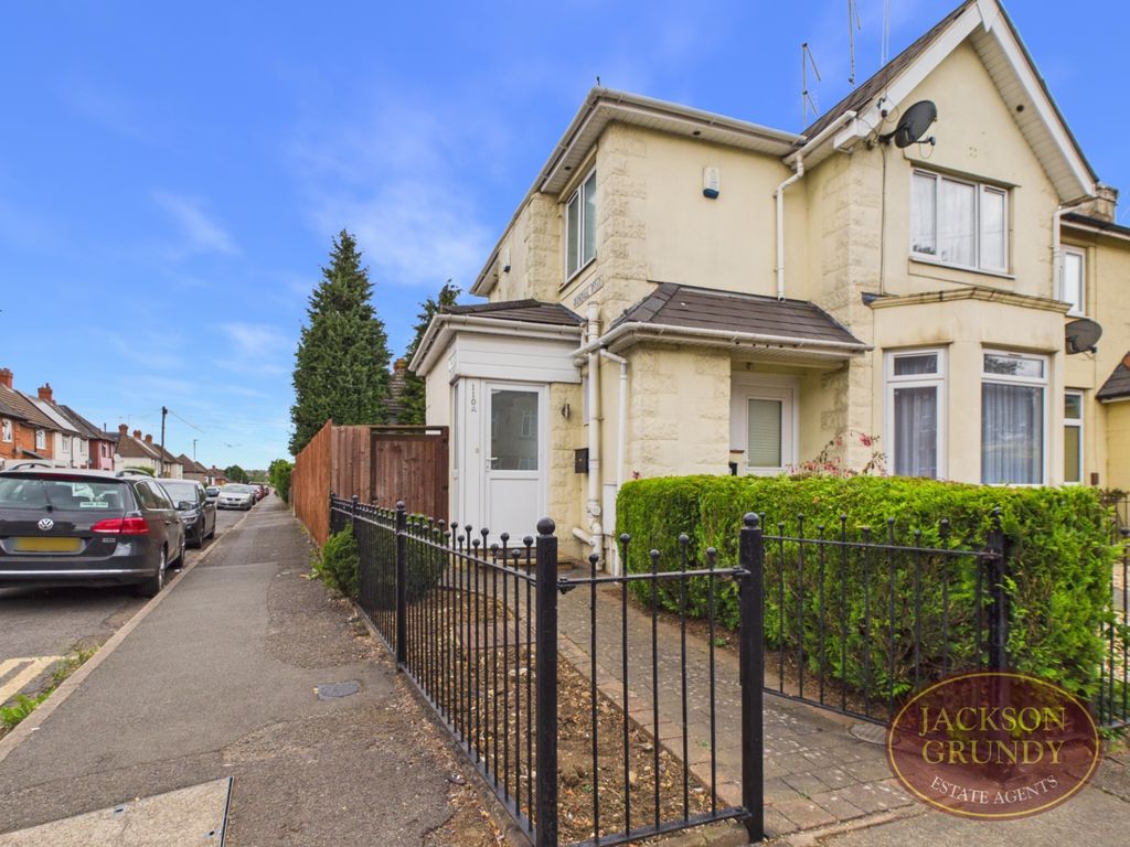 Property photo 1 of 8 Kingsley Road