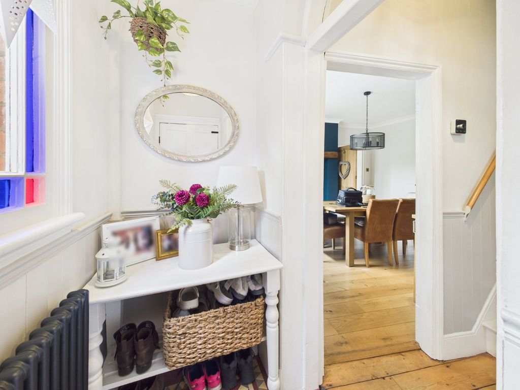 Property photo 2 of 19 Picture No. 01