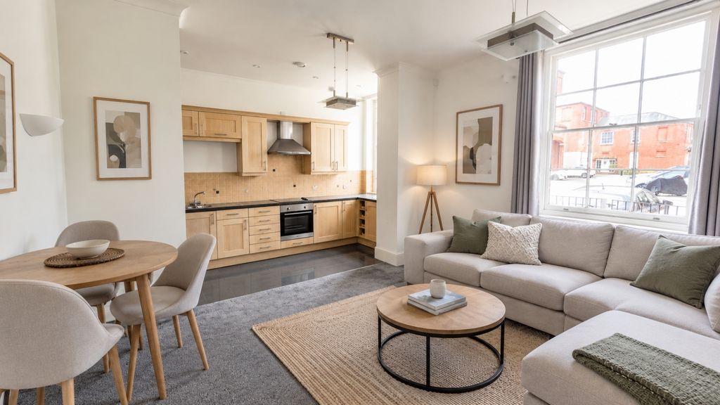 Property photo 1 of 17 Concept No. 31